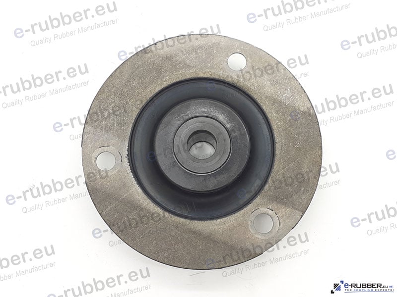 Centaflex KF 89-90 - Image 2