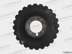 Centamax 1600 SBE