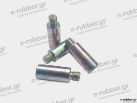 Pins for Centaflex 90-140-200-250AS (set)