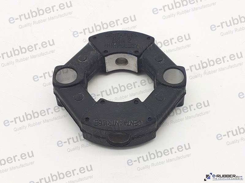 Centaflex 2AS Original