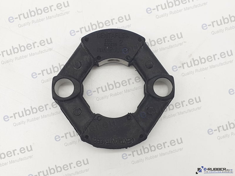 Centaflex 2AS Original - Image 2