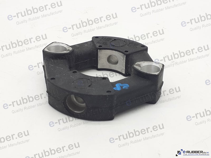 Centaflex 2AS Original - Image 3