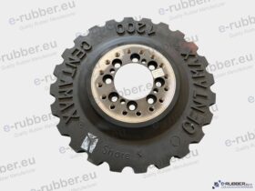 Centamax 1200 SBE