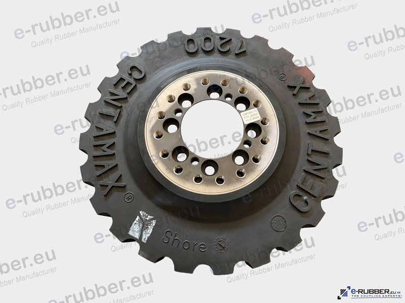 Centamax 1200 SBE