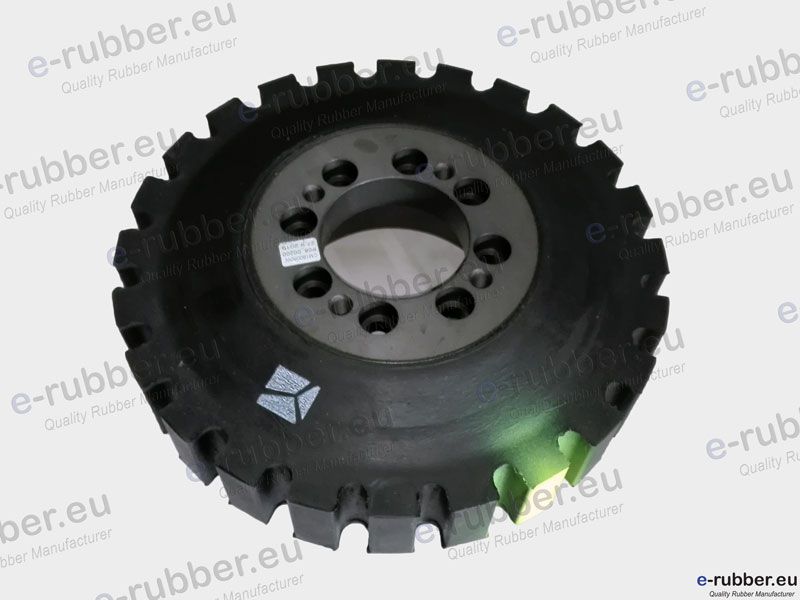Centamax 1800 SA-SB - Image 2