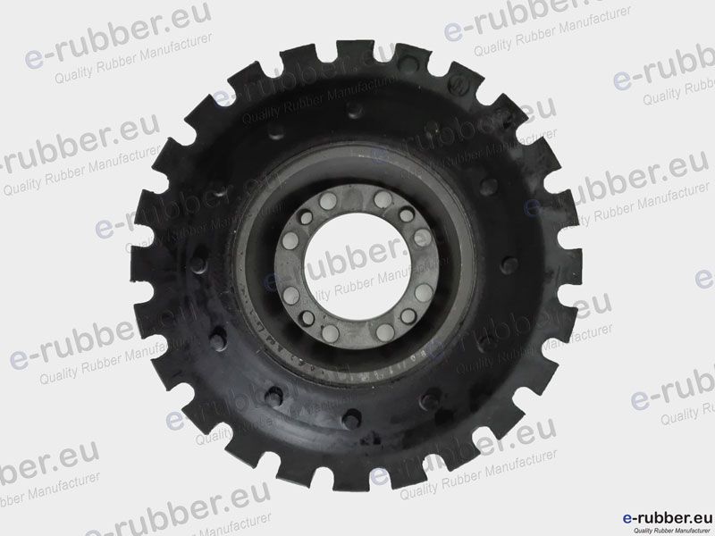 Centamax 1800 SA-SB - Image 3
