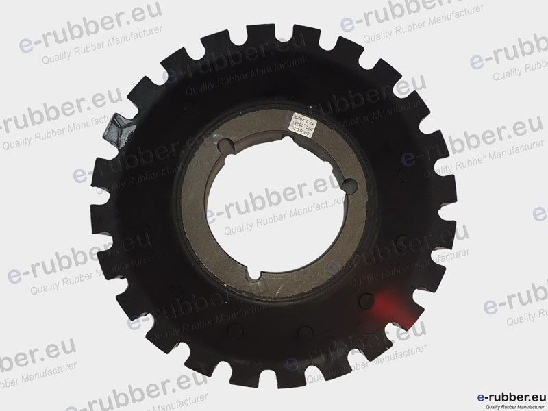 Centamax 1800 G