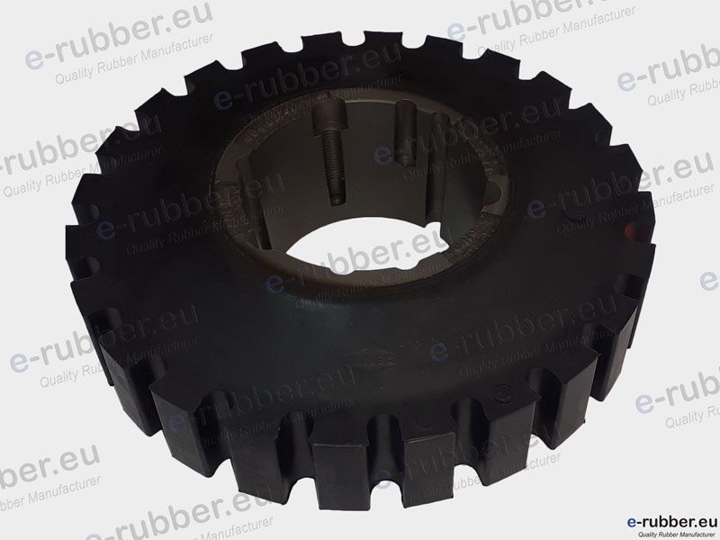Centamax 1800 G - Image 2