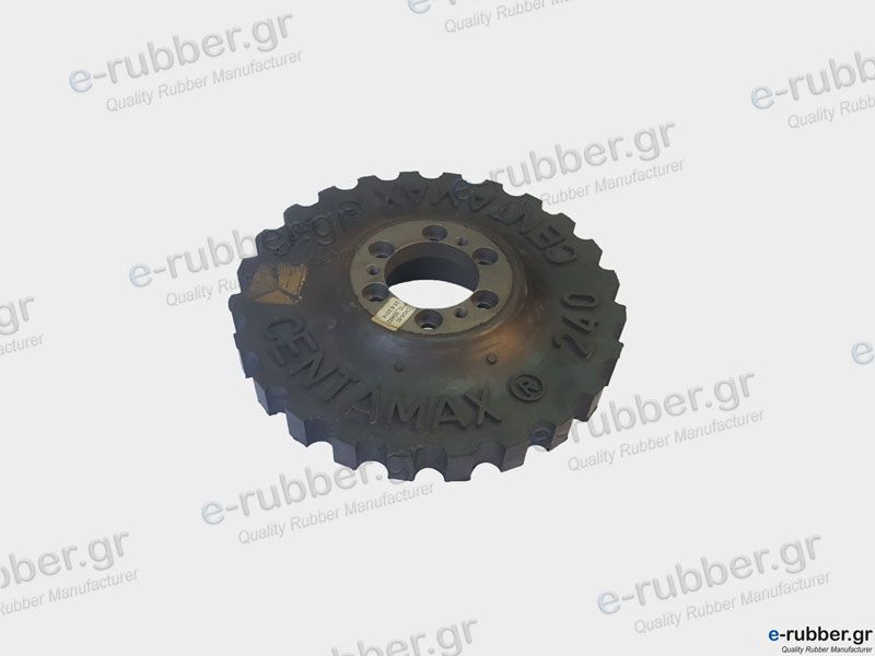Centamax 240 SA-SB - Image 2
