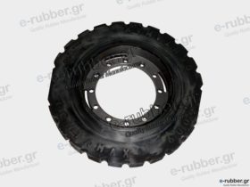 Centamax 6000 SC