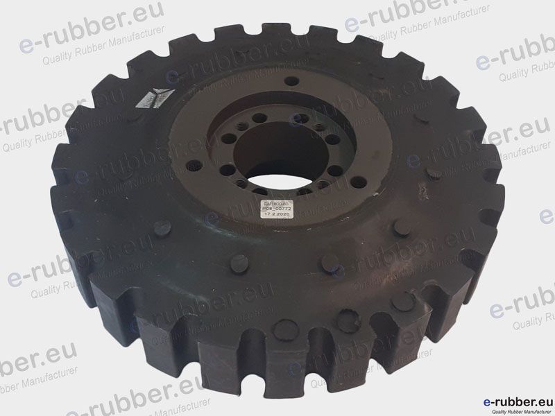 Centamax 1800 G (Stiebel Execution) - Image 2
