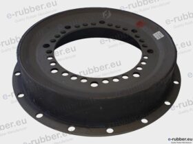Centax 35 Original