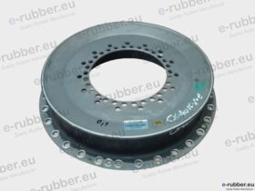 Centax 64 Original