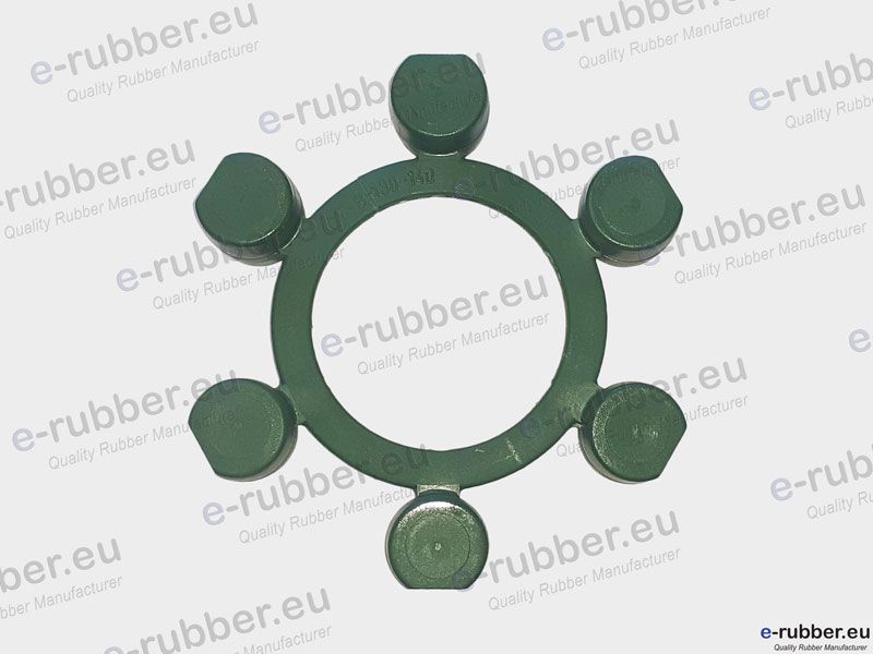 Centaflex B 138-140N - Image 2