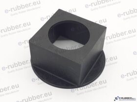 Centaflex DS size 50 Bush