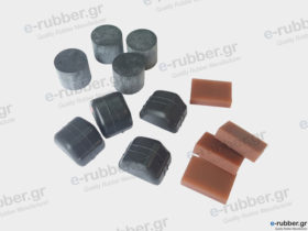 Repair Kit for Centaflex DS 25