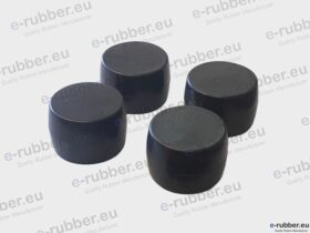 Centaflex R size 130 Repair Kit