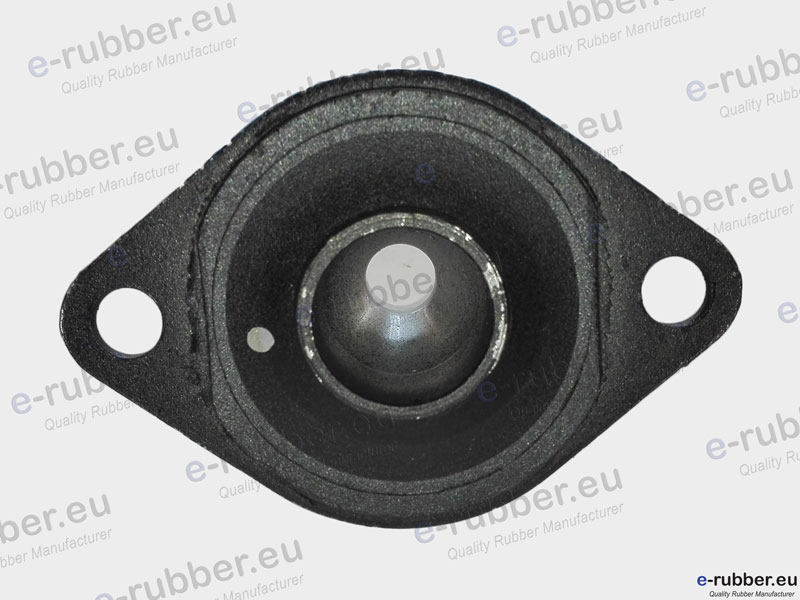 CL 302 Mount - Image 3