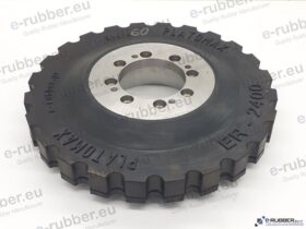 C-M 2400 interchangeable with CM (AFM)