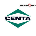 cn-rx