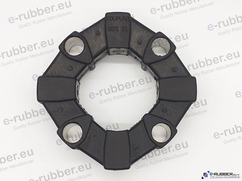 22AS interchangeable with CF-A0S (AFM)