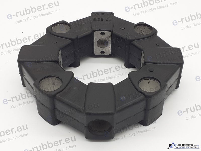 22AS interchangeable with CF-A0S (AFM) — изображение 2