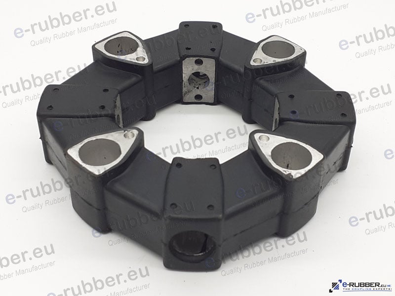 22AS interchangeable with CF-A0S (AFM) — изображение 3