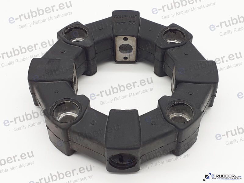 28A interchangeable with CF-A00 (AFM) - Image 2