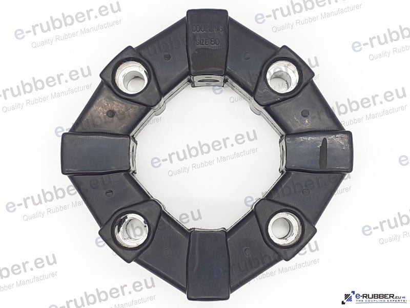80A interchangeable with CF-A00 (AFM)