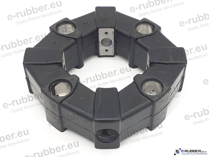 80A interchangeable with CF-A00 (AFM) — изображение 2