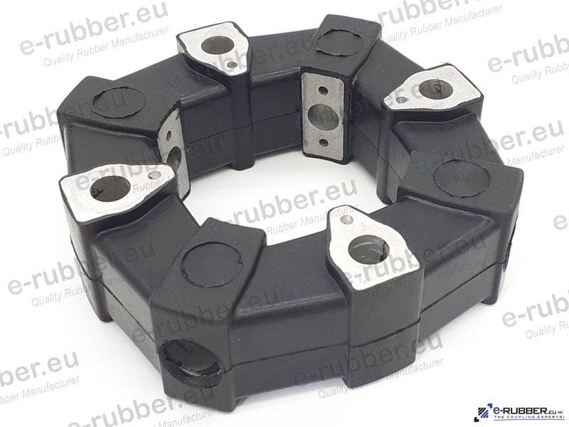 80A interchangeable with CF-A00 (AFM) — изображение 3