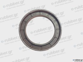Corteco 01016315B Original