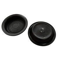 Diaphragms