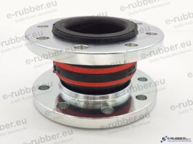 ROTEX 100.16