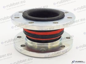 ROTEX 125.16