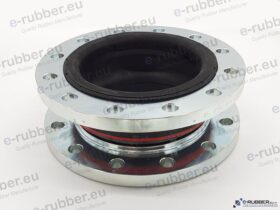 ROTEX 200.16