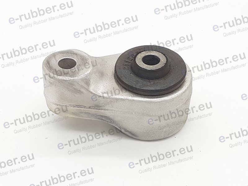 Gilera GP 800 Silent Block - Image 4