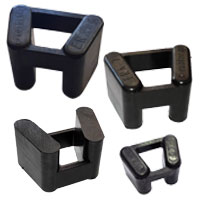 ER-TA Couplings