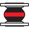 ERV-R (Red Band)