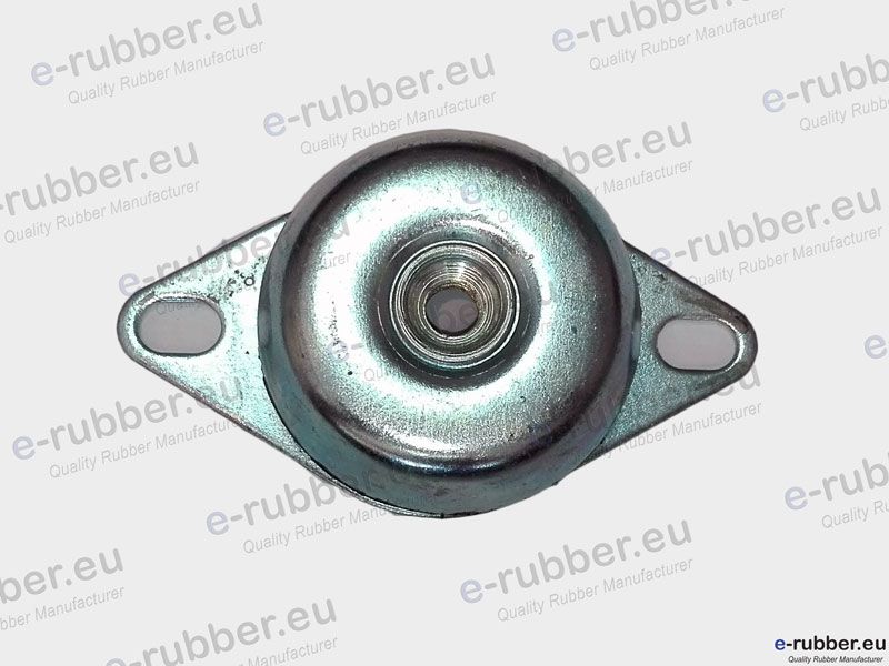 FC 422M M10 Mount - Image 2