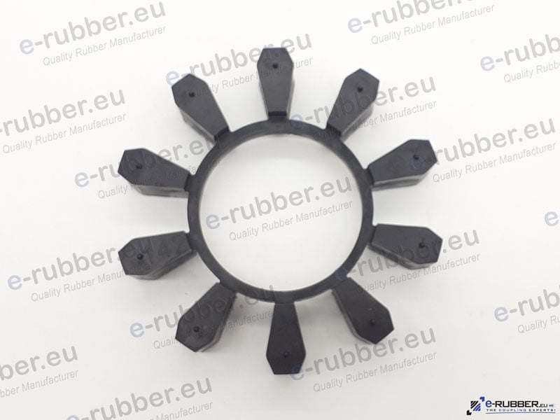 Bipex 142 - Cam ring - Image 2