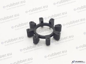 Bipex 53 - Cam ring