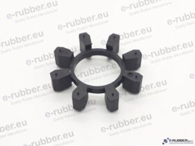 Bipex 84 - Cam ring