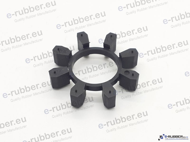 Bipex 84 - Cam ring