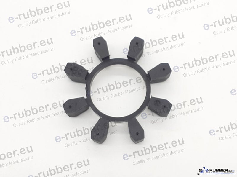 Bipex 84 - Cam ring - Image 2