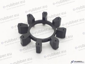 Bipex 97 - Cam ring