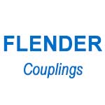 flender-logo-150