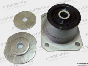 FM 7977 Ø16 Mount