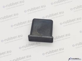 IRBAG/G Rubber Element