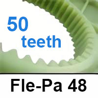 BoWex FLE-PA 48